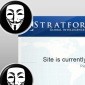 Customer Details Stored in Plain Text - Stratfor Hack Forensic Report