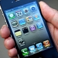Customer Gets 5 Faulty iPhones in a Row, Demands Justice