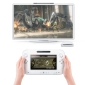 Customers for Wii U Will Be Different, Says Nintendo