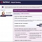 Customers of NatWest Bank Targeted with Phishing and Malware