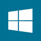 Customization Power Makes Windows 8 More User-Friendly – Analyst