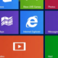 Customize Windows 8 Start Screen