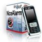Customize Your Symbian Smartphone's Standard Alarm