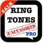 Customize Your iPhone Ringtones and Alarm Alerts