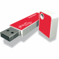 Customize the Actions Of Your USB Drive