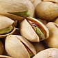 Cut Down Calories by 40 Percent by Eating Nuts in Their Shell
