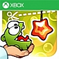 Cut the Rope Experiments for Windows Phone Now Available for Download