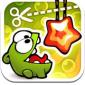 Cut the Rope: Experiments for iOS Now Available for Download