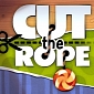 Cut the Rope for Android Receives Various Bug Fixes