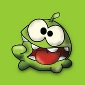 Cut the Rope for Windows 8 Updated, Download Now