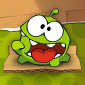 Cut the Rope Is the Most Popular Free Windows 8 Game