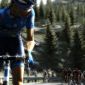 Cyanide Adds Screenshots for Pro Cycling Manager and Tour de France 2012
