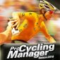 Cyanide Offers Details on Pro Cycling Manager 2012