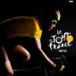 Cyanide Promises Better Tour de France Title on Home Consoles
