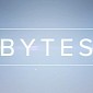 Cyanogen's Bytes Video Series Teases the New Features of Cyanogen OS