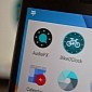 Cyanogen Debuts Their Platform SDK for Developers