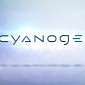 Cyanogen Partners Up with Qualcomm, Changes Logo in the Process