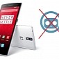 Cyanogen and OnePlus Partnership Officially Ends