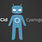 CyanogenMod 10.1.0 RC1 Available for Download