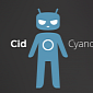 CyanogenMod 10.1.0 RC4 Fixes Issues in RC3