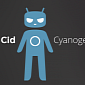 CyanogenMod 10.1.2 Brings Security Updates