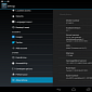 CyanogenMod 10.1 Builds for Galaxy Note and Note 10.1 Coming Soon