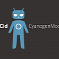 CyanogenMod 10.1 M3 Builds Now Available