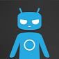 CyanogenMod 10.1 Nightlies Arrive on Nexus 4