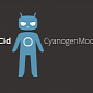 CyanogenMod 10.1 RC3 Now Available for Download