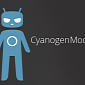 CyanogenMod 10.1 to Bring Android 4.2 to Devices