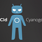 CyanogenMod 10.2.0 Now Available in Final Flavor