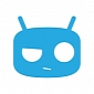 CyanogenMod 10.2.1 Maintenance Release Now Available