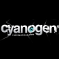 CyanogenMod 10.2.1 Now Supports B&N Nook Tablets, Ends Android Jelly Bean Era