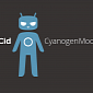 CyanogenMod 10.2 RC1 Now Available for Download