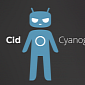 CyanogenMod 10 M2 Builds Now Available for Download