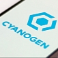 CyanogenMod 11.0 M5 Now Up for Grabs for over 50 Devices