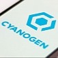 CyanogenMod 11.0 M6 Now Available for Download