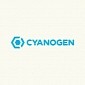 CyanogenMod 11.0 M7 Now Available for Download