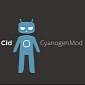 CyanogenMod 11 M3 Builds for Nexus 7 (2013), LG G Pad 8.3 and More Up for Download