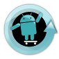 CyanogenMod 6.1.0 Arrives with Android 2.2.1 Inside