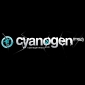 CyanogenMod 6.1.1 Available Now for EVO 4G, Nexus One, G2 and MyTouch Slide
