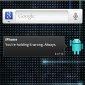 CyanogenMod 6: Enhanced Android 2.2 Available for HTC Desire