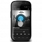 CyanogenMod 9 Music App Now Available for Download