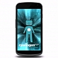 CyanogenMod 9 RC2 Now Available