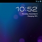 CyanogenMod 9 to Bring Android 4.0 to Xperia arc This Week