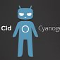 CyanogenMod Boosts Security of Android ROMs with CyanogenMod Account