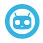 CyanogenMod Confirms New Hardware Partner