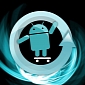 CyanogenMod Installer Arrives on Mac OS X, Download Now
