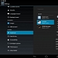 CyanogenMod Integrates New Superuser in Latest Builds