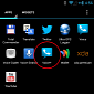 CyanogenMod ROMs to Come with Integrated Voice Plus